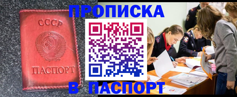 прописка для школы в Окуловке
